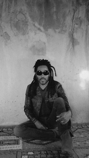 312K views · 13K reactions | Pre-save my newest album, Blue Electric...