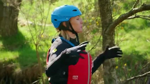 The Apprentice S18E01