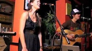 WHEN WE DIE Lyrics - JASON MRAZ | eLyrics.net