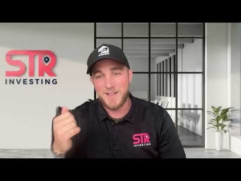 What Used to Work with Airbnbs no Longer Does