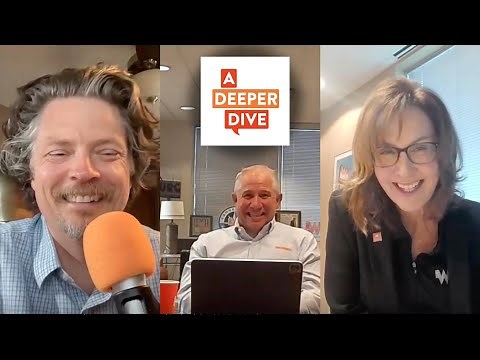 A look at the past, and future, of Whataburger