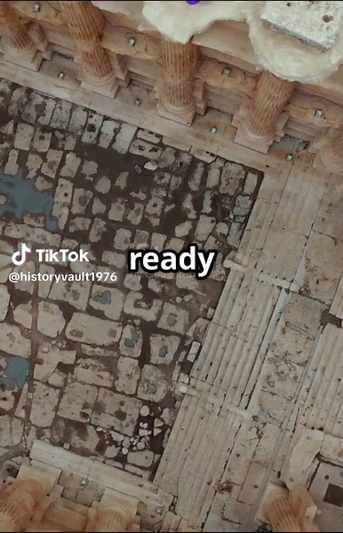 Discover Lebanon: History and Geography Facts