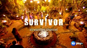 Your favourite shows now have their very own channels on 10 Play! 🤯 From reality shows to blockbuster movies, retro cartoons to non-stop drama; we've got channels for absolutely everything 🤯 Livestream your favourite shows 27/4 on 10 Play! | Channel 10