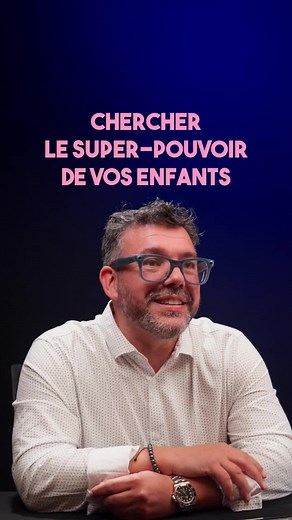 Synerfi on Instagram: "Hier, j’ai observé un truc particulièrement inspirant chez ma fille. Elle a refait 20 fois la déco de sa chambre, toujours en quête de la perfection. Du coup, j'ai eu une idée : lui filer un appart à rénover. C'est fou comme le système éducatif se concentre souvent sur les notes au lieu de valoriser ce qui est vraiment essentiel. Ma fille, 16 ans, n’est pas la plus scolaire, mais elle a un talent incroyable pour s’adapter et « se démerder » dans la vie. Cette expérience lu