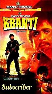 🔥Jindagi Ki Na Toote Ladi ❤️5 Emotional Lines – Pyar Kar Lo Ghadi Do Ghadi!?