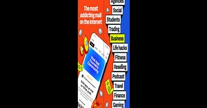 Download and run Whop on PC & Mac (Emulator)