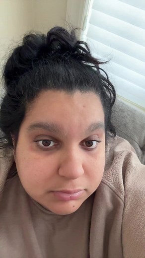 Understanding Iron Supplements and Their Benefits