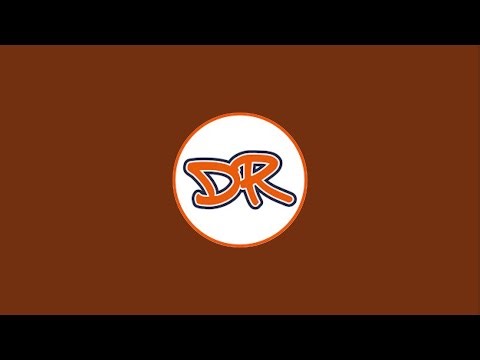 ¡DRIDMA RIVAS SÓFBOL CLUB está emitiendo en directo!