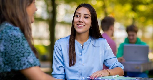 Rechtsgeleerdheid LLB | Tilburg University