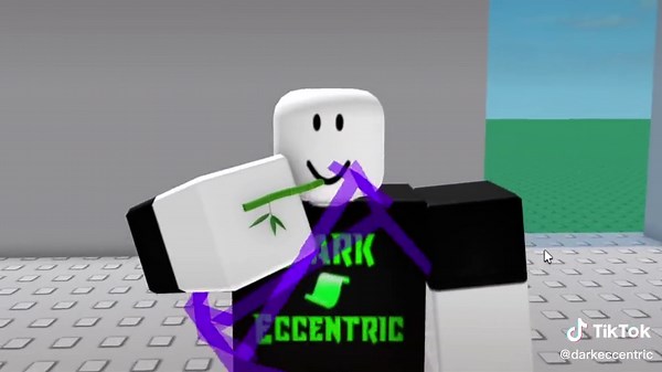 Roblox fe vape script! #roblox #robloxfyp #robloxgames #robloxscripts #trolling #funnyrobloxvideos #vape #robloxvape #robloxfunny #exploit #exploiting #robloxfunnymoments #robloxscript #vaping #robloxfunnyvideos