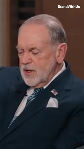 US Ambassador to Israel Mike Huckabee directly confronted Tucker Carlson over his interview with Anthony Aguilar, a discredited aid worker who claimed he witnessed IDF soldiers kill a young boy in Gaza. Huckabee revealed he personally helped rescue the boy alive less than a week after the alleged "murder," coordinating with four countries to secretly evacuate the child and his mother from Gaza. The rescue had to remain covert because Hamas would have murdered the boy to validate Aguilar's false 