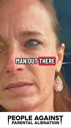 Join PAPA for help, support and info at: papaorg.co.uk ❤️♻️ | PAPA - People Against Parental Alienation