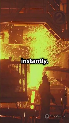 Tragic Factory Accident: Steven Dierkes' StoryMvelo Blessing