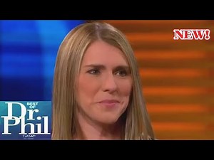 [New] Dr Phil Full Episodes 1080p 🌹🎬🌹Dr phil full episodes 2024 New Today🎄🎬🎄Dr Phil Season 2024