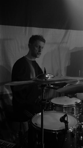 2.4K views · 85 reactions | Who caught 'Intervention' live for the first time on our recent tour? Taken from our new album 'Fearless Nature’, out Jan 16th. Available to pre order now: https://kidkapichi.lnk.to/FearlessNature | Kid Kapichi | Facebook