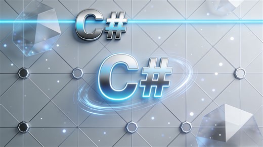 开发效率倍增器！用.NET 9 AOP实战，将通用功能模块化，专注核心业务创新