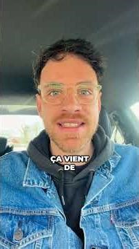 La méthode si vous manquez de temps #pertedepoids