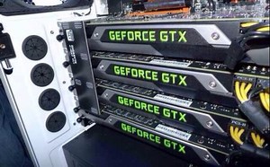 教你组装一台windows xp系统的电竞主机