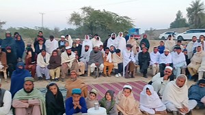 1.9M views · 105K reactions | انعام خان Today best photo   ...