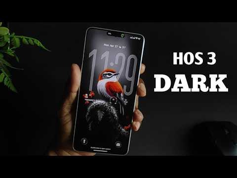 What's Going Virall 🔥🔥 Recommended Hyperos Themes That Break Through System Applications