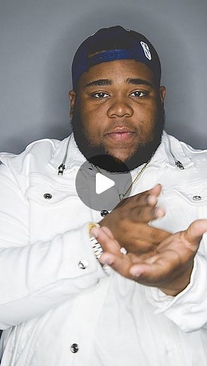 Cloudy Media on Instagram: "Follow @cloudyrapz for rap vids 🎥 (via: YT/Gifted - Spotify playlist in my bio🎧 - Song: Rod Wave - freestyle - #rodwave #rodwaveedits #rodwavequotes #rodwaveconcert #rodwavevibes"