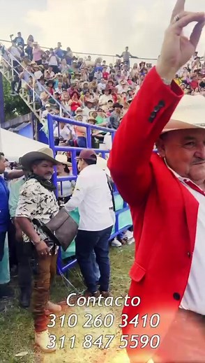 2.2K views · 180 reactions | Conciertos. 2024 | DARIO DARIO | Facebook