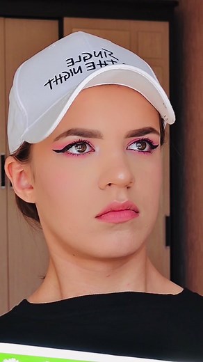 Так 4 это сколько???👀👀👀