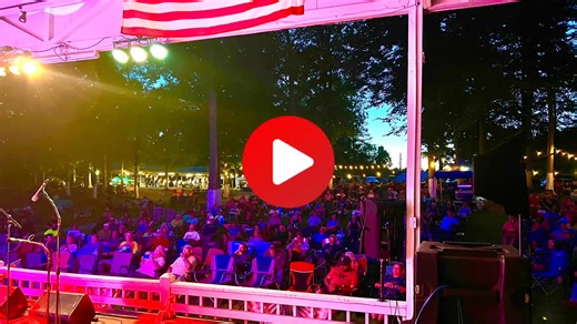 Early bird 🦅 tickets 🎟️ on sale for the 60th Annual Bill Monroe Bluegrass Festival at Bean Blossom, IN! Grab your passes and reserve your camping for the longest running bluegrass Festival in America 🇺🇸 Come take in the history of Bill Monroe’s Bluegrass Hall Of Fame and see the sites that he built on the land he chose to leave his legacy! There’s no place like it on earth! See you in JUNE! | Bean Blossom Bluegrass Festival