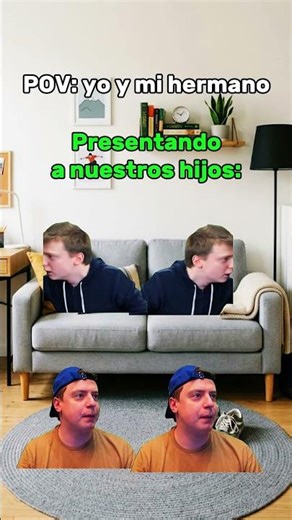 #meme #amigues #butifyoucloseyoureyes #humor #funnymemes