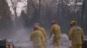 35K views · 73 reactions | California's largest utility company, Pacific Gas & Electric, filed for bankruptcy on Tuesday after facing scrutiny for its role in November's Camp Fire. Watch our entire VICE on HBO report on the wildfire right here. | VICE News | Facebook