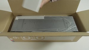 5.4K views · 96 reactions | Unboxing the 5-star, award-winning 3050i floorstanding speakers | Q Acoustics | Facebook