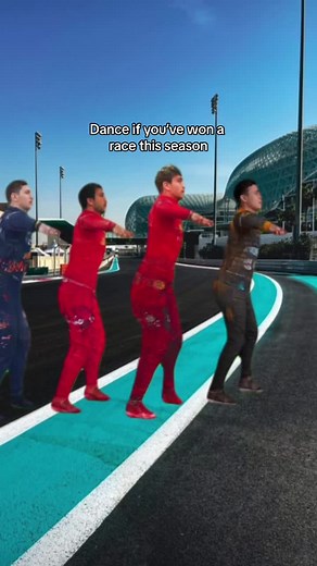 2024 Race Winners (So Far) | Dance if You've Won a Race This Season