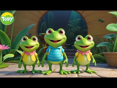 Humpty Dumpty Colors – Guess Who Helps First | Fun Color & Nursery Rhyme for Kids | Playful Song