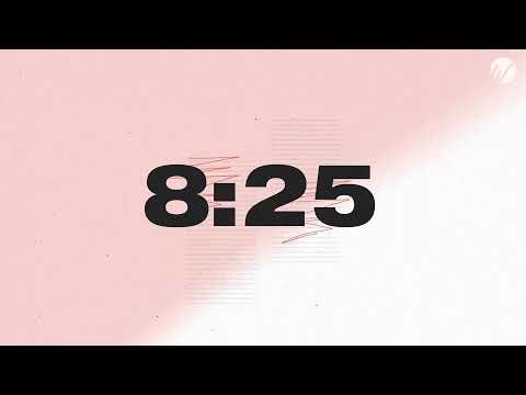 Join Us Now at Word of Truth Family Church for 8:45am Worship!