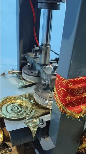 best manufacturing business idea in India paper manufacturing industry new business idea 2025 #video