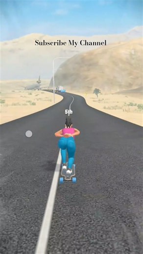 1. Dowan Hill Race 2025 🚵‍♂️ Extreme Speed & Crazy Stunts.