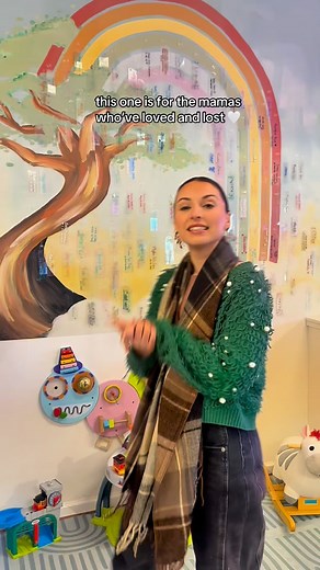 12K views · 554 reactions | “Gratitude and anxiety cannot exist in...