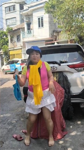 so cute 🥰🤣😂 #funny