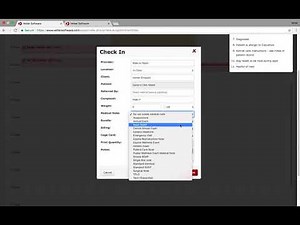 Office Hours: Vetter for front-office staff (10-19-2017)