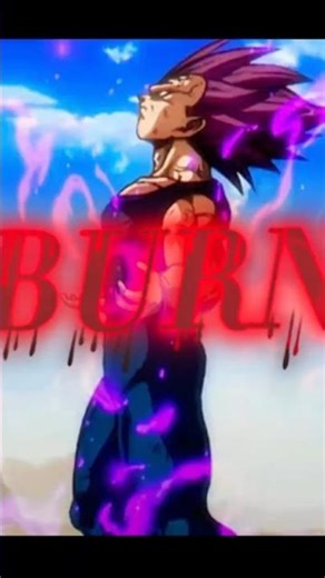 Edit ✍️ ( pls like , sub , share this took me ages)