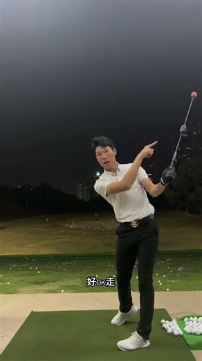 Unlock the Hidden Power: Close Lever Head Technique for Golf Swing Mastery Golf Tips Golf