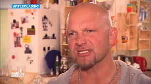 Ole ist zur Abwechslung mal flüssig - das schreit nach Party 🤑😄 Berlin - Tag & Nacht #RTL2CLASSIC | RTLZWEI
