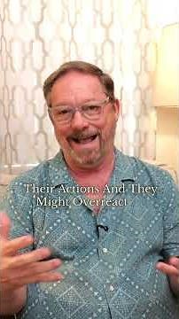 Signs your parent was emotionally immature & not just Strict #mentalhealth #family #therapist