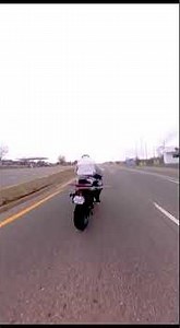 see what I mean when I say watch yourself out there on the road for crash dummies here's one of em.