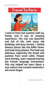 #English #learnenglish #englishlearning #englishteacher #englishreading | Queen English Kids