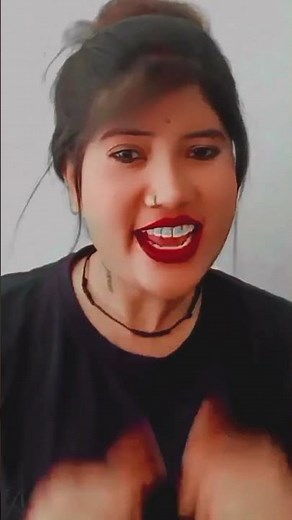 fani video song download pagalworld 👉👀🥹🧿😂😂