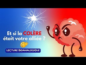 The Usefulness of Anger: Discover Why It’s Essential!