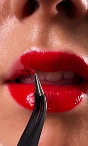 Unbelievable Beauty Rituals! Weird Spa Treatments Around the World! | 5-Minute Crafts UK