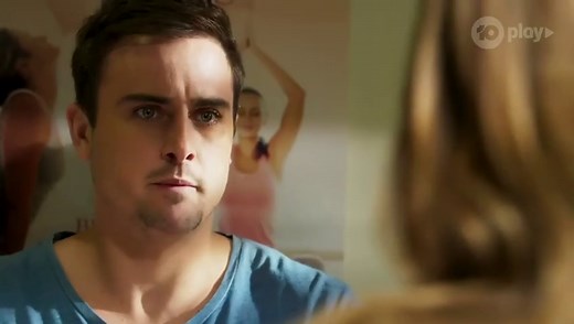 Neighbours 8274 10th January 2020 - video Dailymotion