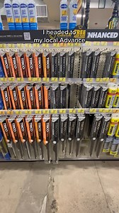 Quick and easy wiper blade replacement with @drivenbyniki!! Upgrade to TRICO Onyx or TRICO Rear available at Advance Auto Parts. | TRICO Wiper Blades | Facebook